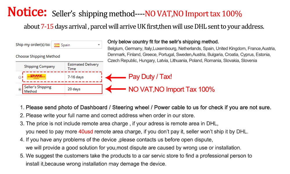 Top MEKEDE Car Multimedia player GPS Android 8.0 Car Radio 1 Din For BMW/E53/X5/E39 Canbus Rear View Camera Microphone USB DVR Wifi 0