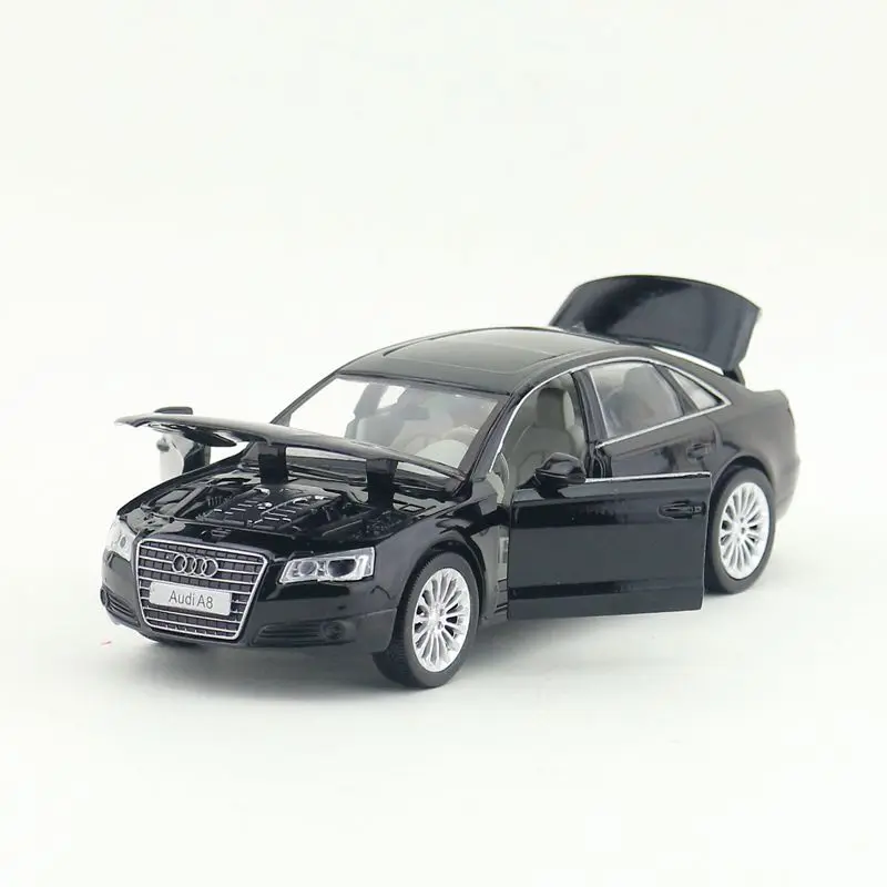 Audi A8 (4)