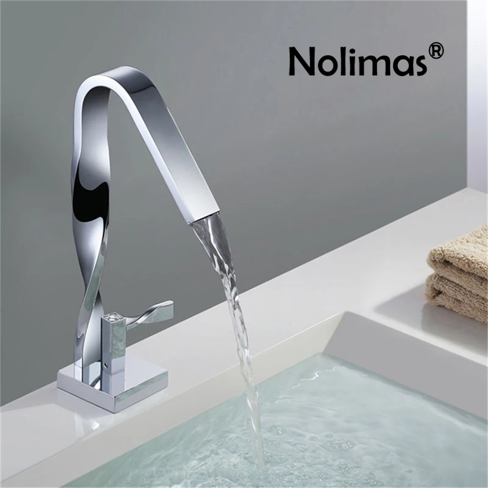 Meuble Salle De Bain Mr Bricolage ~ torsion chrome bassin robinet sp cial salle de bains mitigeur vier Meuble Salle De Bain Mr Bricolage ~ torsion chrome bassin robinet sp cial salle de bains mitigeur vier