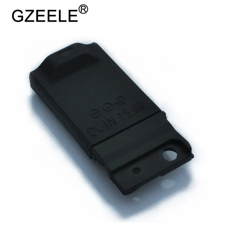 Пылезащитный чехол GZEELE для Panasonic новый Панасоник с защитой от пыли CF31 переменный