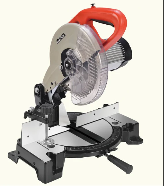 торцовочная пила с асинхронным двигателем. торцовочная пила с асинхронным двигателем штурм. торцовая пила с протяжкой элмос 1600. торцовочная пила metabo kgs 331. торцовка метабо 254.