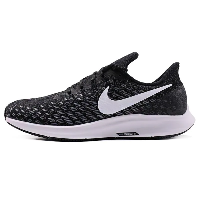nike zn zoom