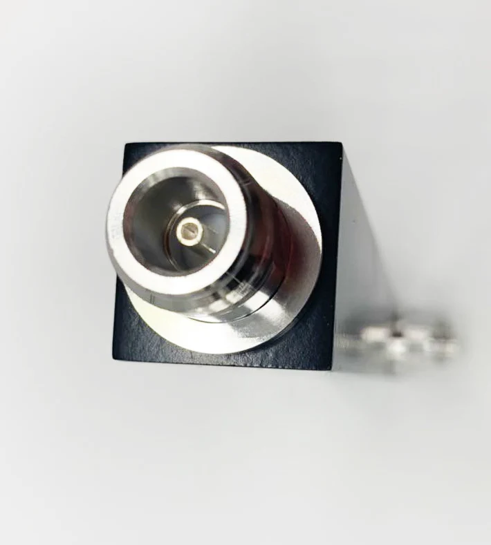 _2019050609065712