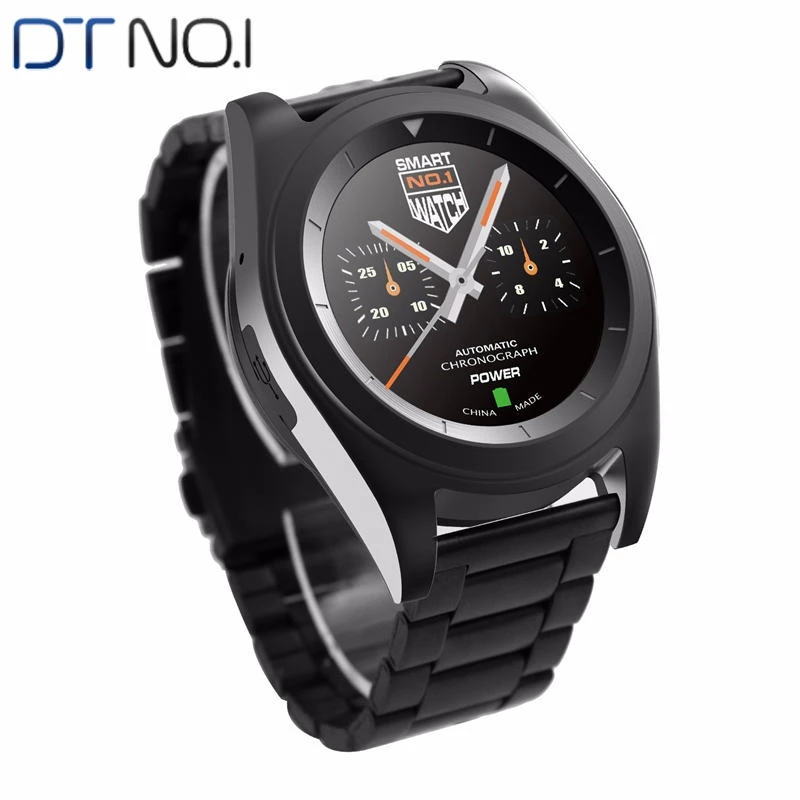 smart watches that can make calls