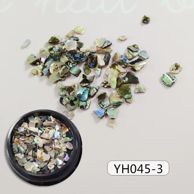 YH045-3