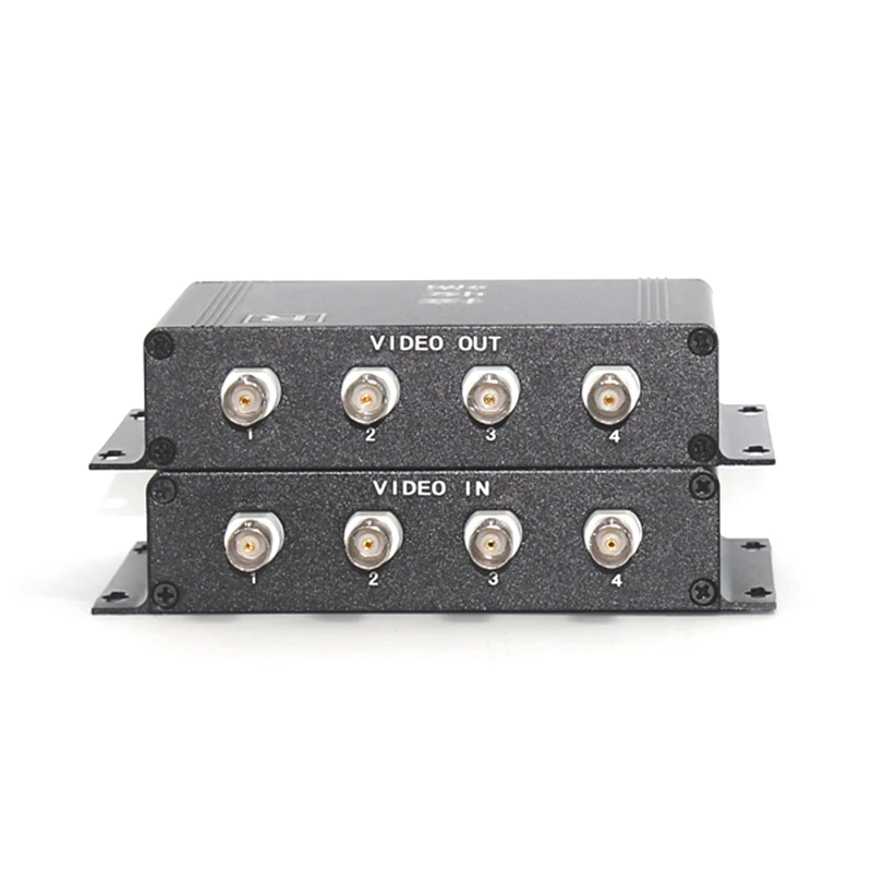 8204 (2)