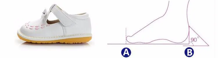 length of baby1
