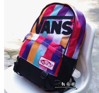 vans bags womens 2014
