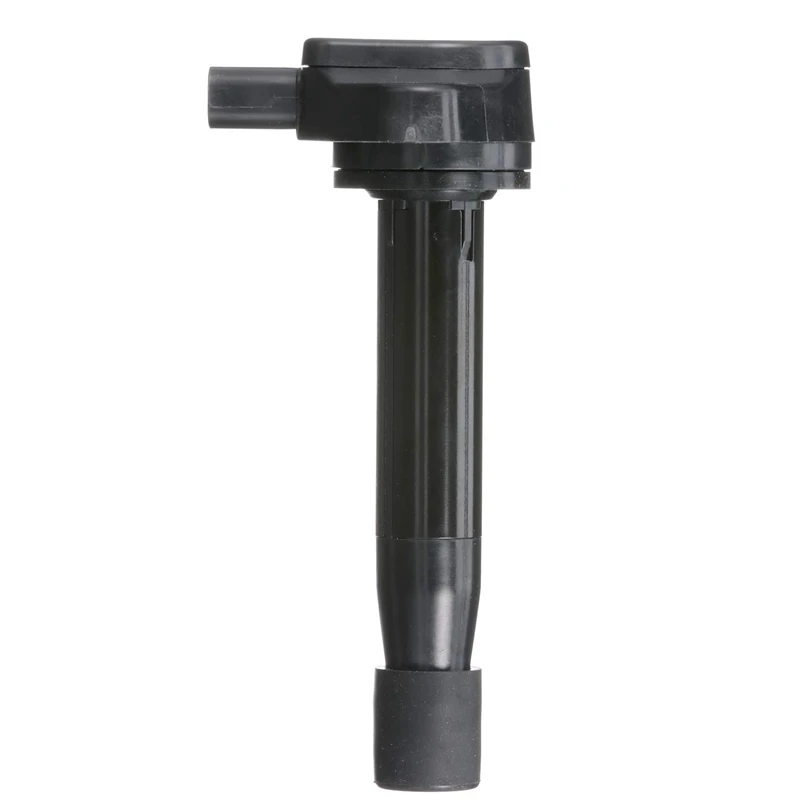 

Auto Engine Ignition Coil for HONDA 2001 2002 2003 2004 2005 for ACURA CIVIC PILOT RIDGELINE SATURN UF400 car accessories