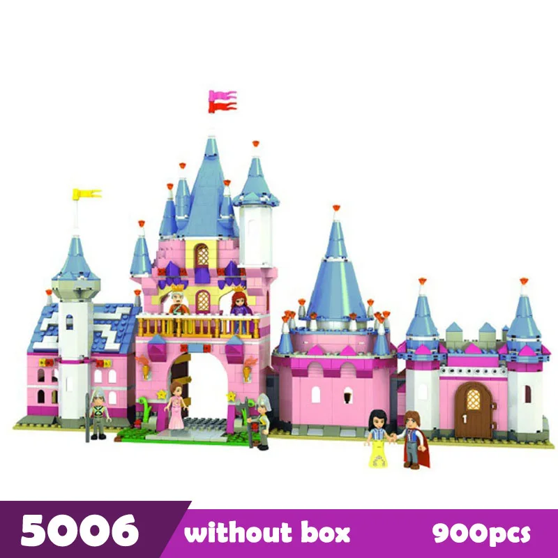 5006
