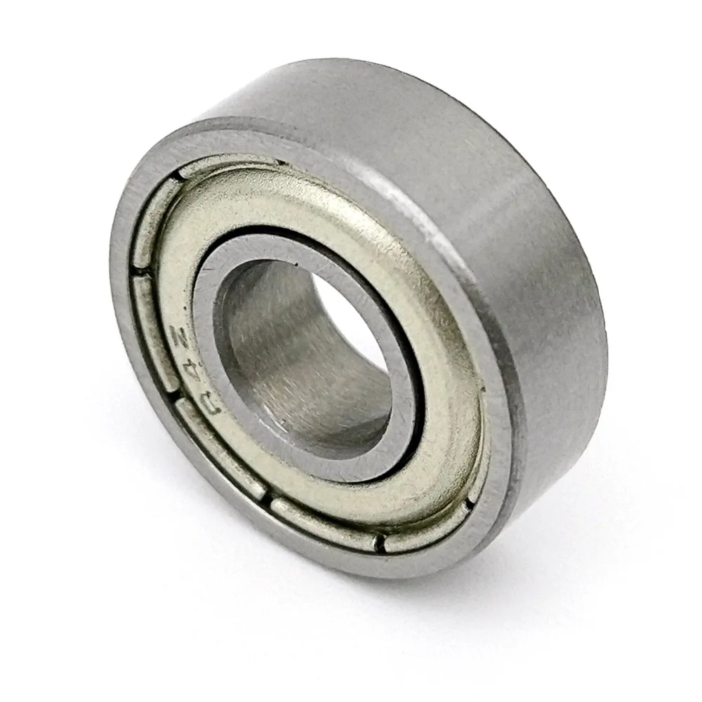 R4ZZ DALUO BEARINGS 9