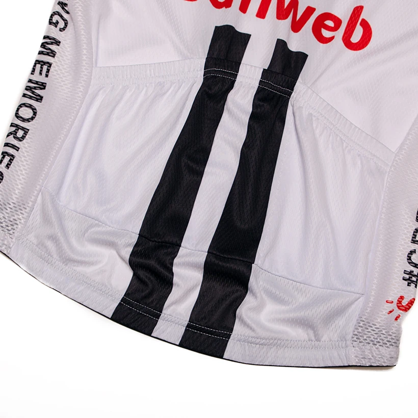 Kits ciclismo