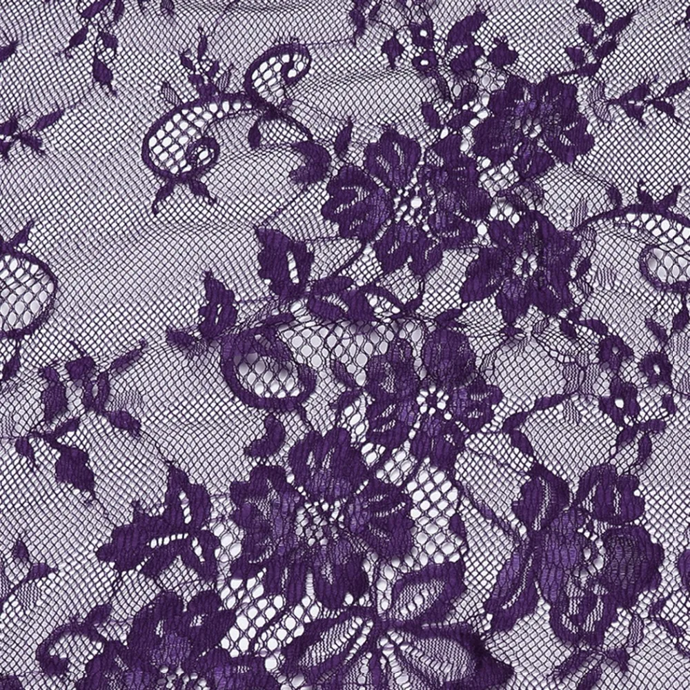 AML008214-19