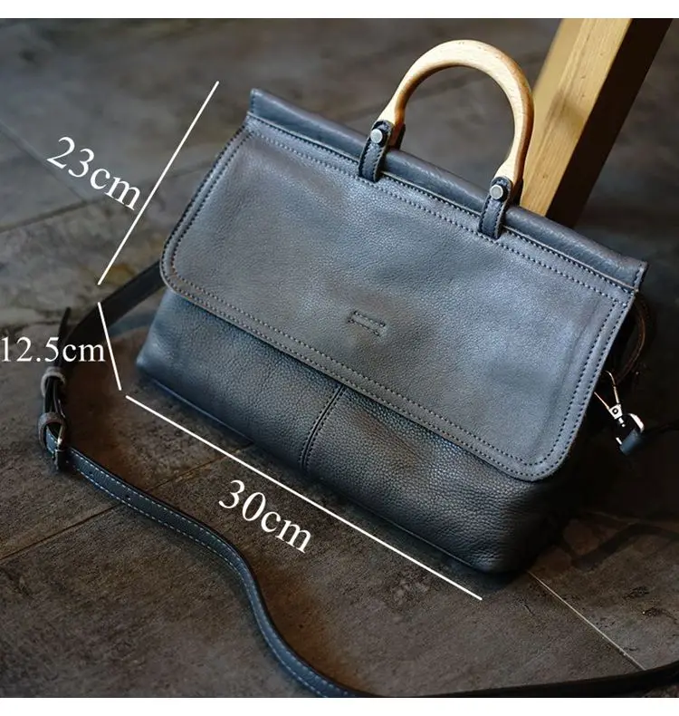 size-750_