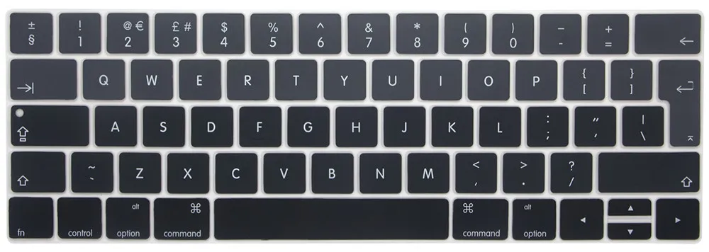 Macbook Pro-
