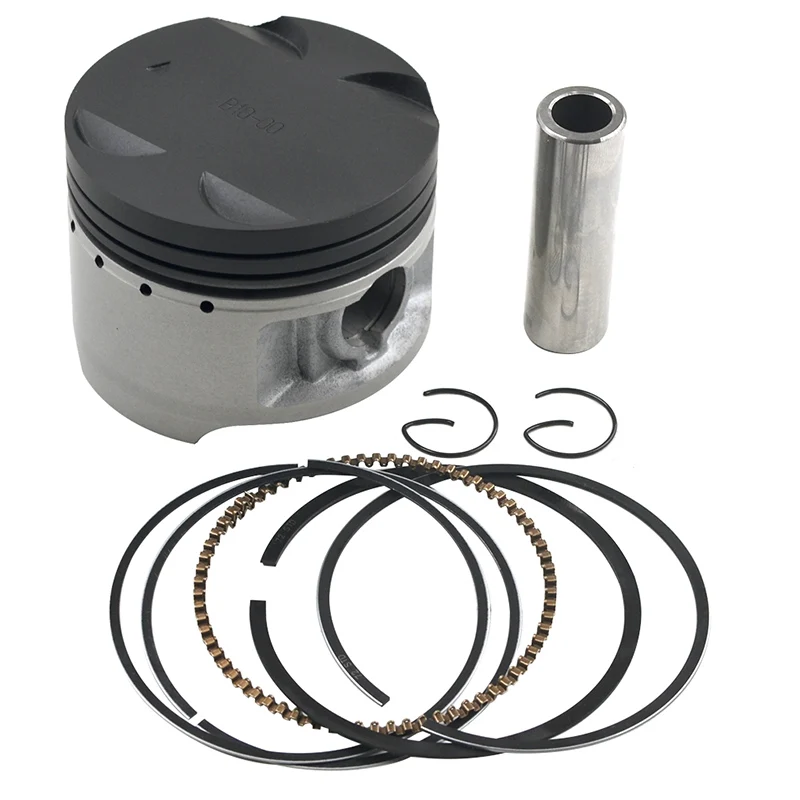 HTB18nKDX.KF3KVjSZFEq6xExFXaC