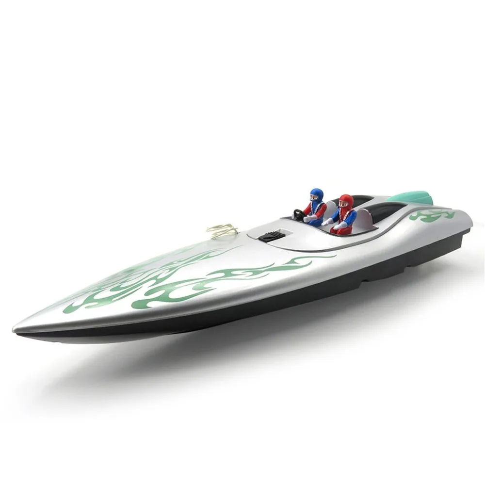 RC208800-C-11-1