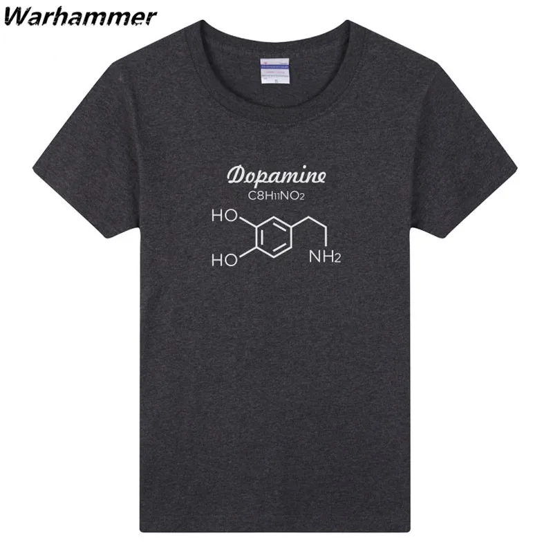 mens tshirts summer (7)