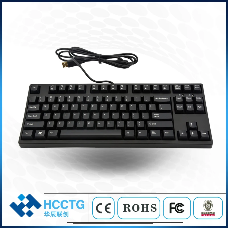 HGK87 (6)