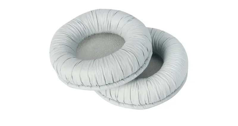 TB2yWT6XxQa61Bjy0FhXXaalFXa_!!2226846253