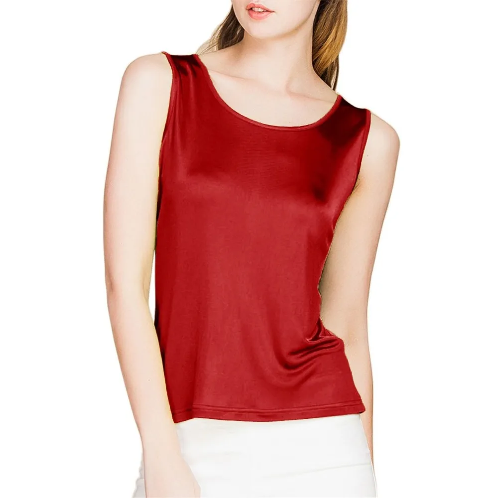 silk_knit_women_tank_top_1151_burgundy_f