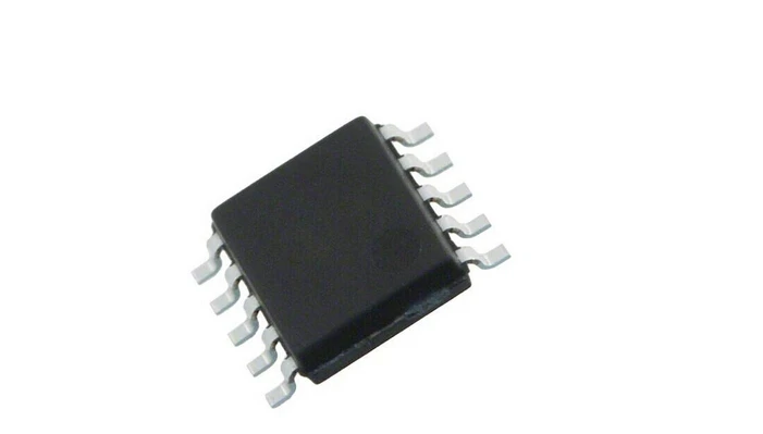 

L9110S L9110 Motor Drive Chip H Bridge Full Bridge Motor Integrated Circuit Quality Assurance SOP-8 DIP8