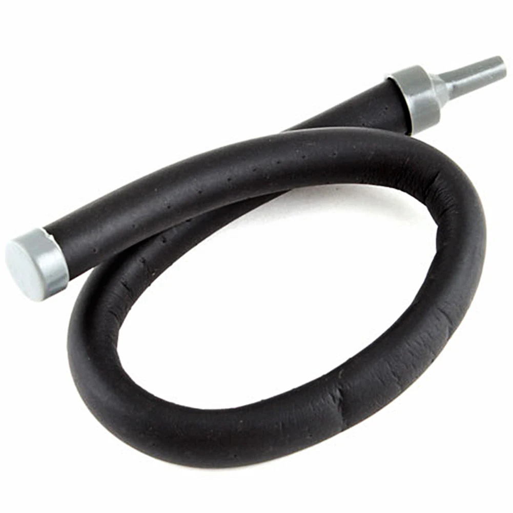 

Flexible 30CM Wall Air Curtain Bubble For Aquarium Fish Tank Air Curtain Bubble Hose Tubing for Aquarium Pond Fish Supplies^