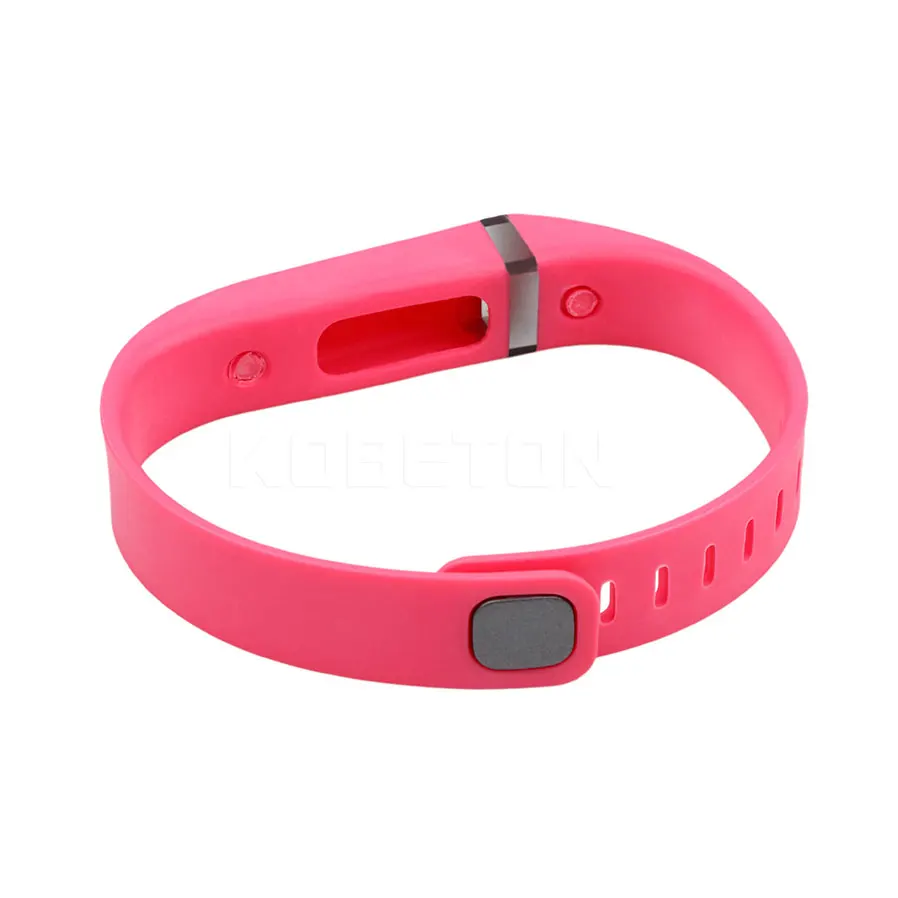 JAC000448 (3)