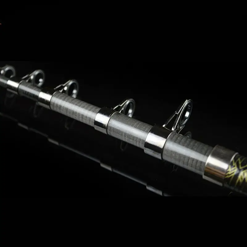 aeProduct.getSubject ()