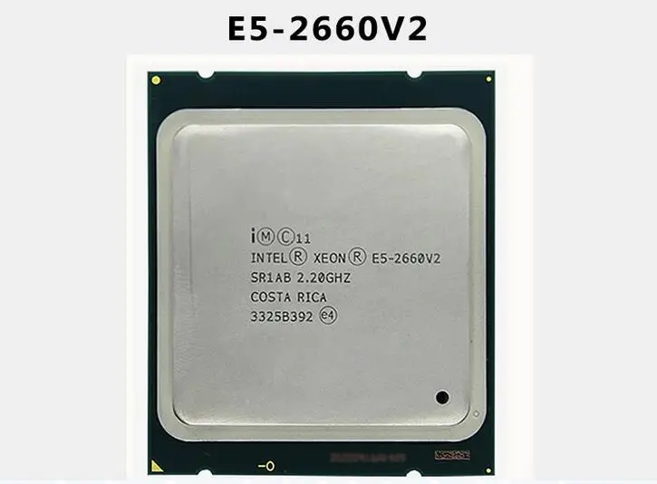 Новая игровая материнская плата huanan Zhi deluxe X79 с M.2 слотом cpu Xeon E5 2660 V2 с кулером ram 64G(4*16G) видеокарта RX460 4GD5