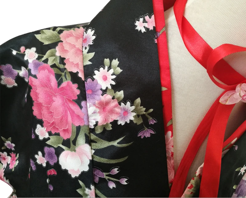 3835890505_2005640803