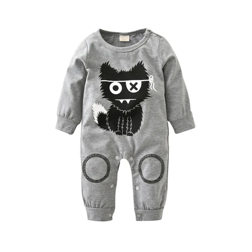 2018-New-Style-Baby-Boys-Girls-Romp-Autumn-Newborn-Baby-Clothes-Unisex-Cotton-Long-Sleeve-Little.jpg_640x640