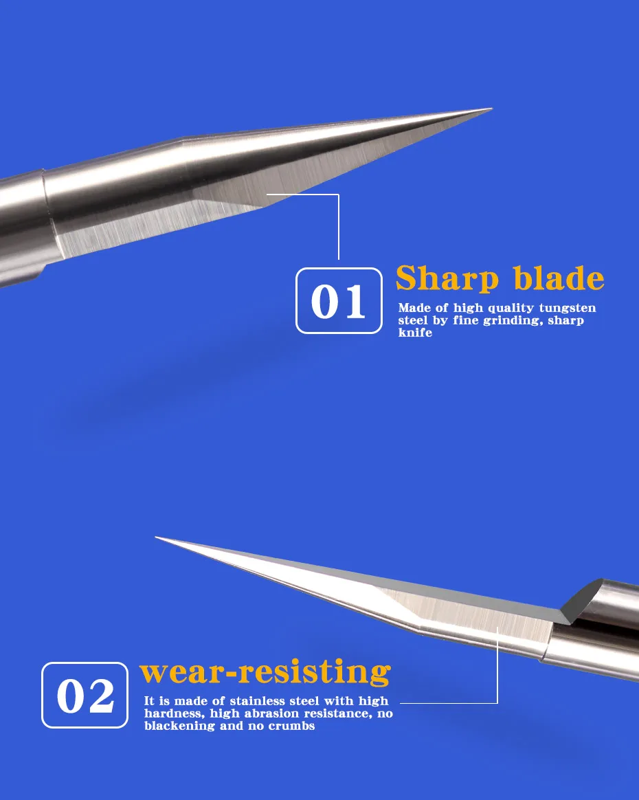 flat bottom engraving bits_06