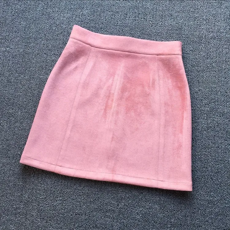 TB2c5xDuXXXXXXQXXXXXXXXXXXX_!!91689181