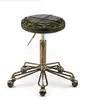 Commercial Furniture