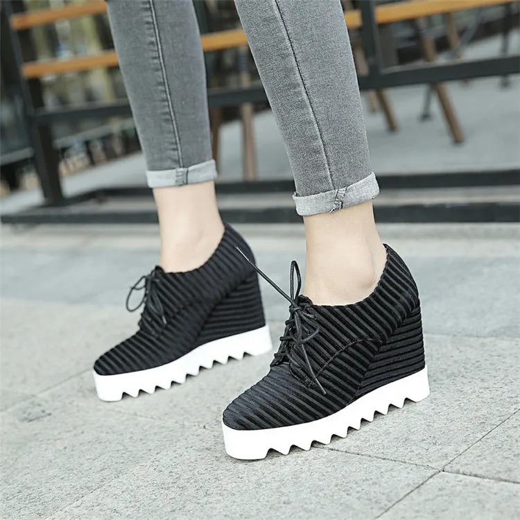 Womens Heels