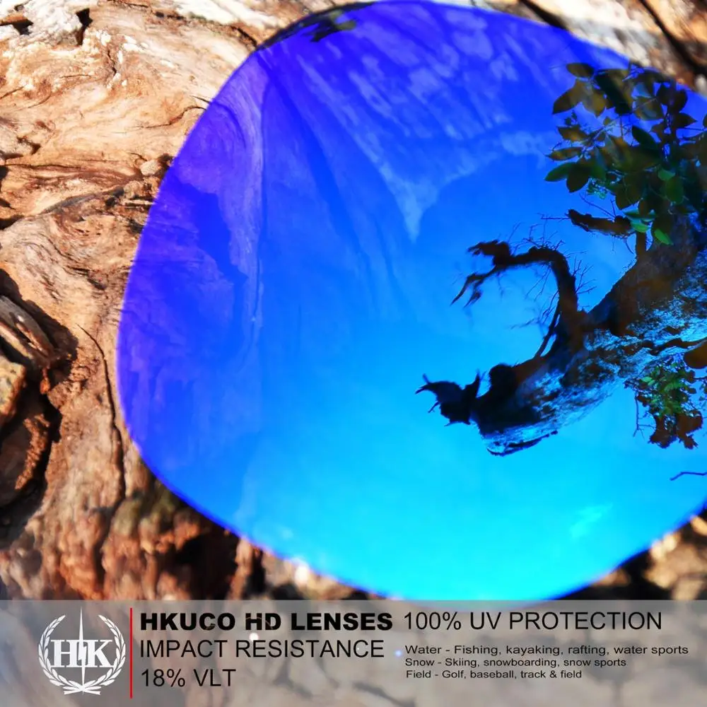 HKUCO-Lenses-BL