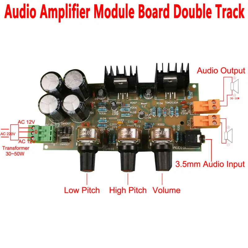 f1141ec9-c2fb-073d-069c-cb8ac5998383
