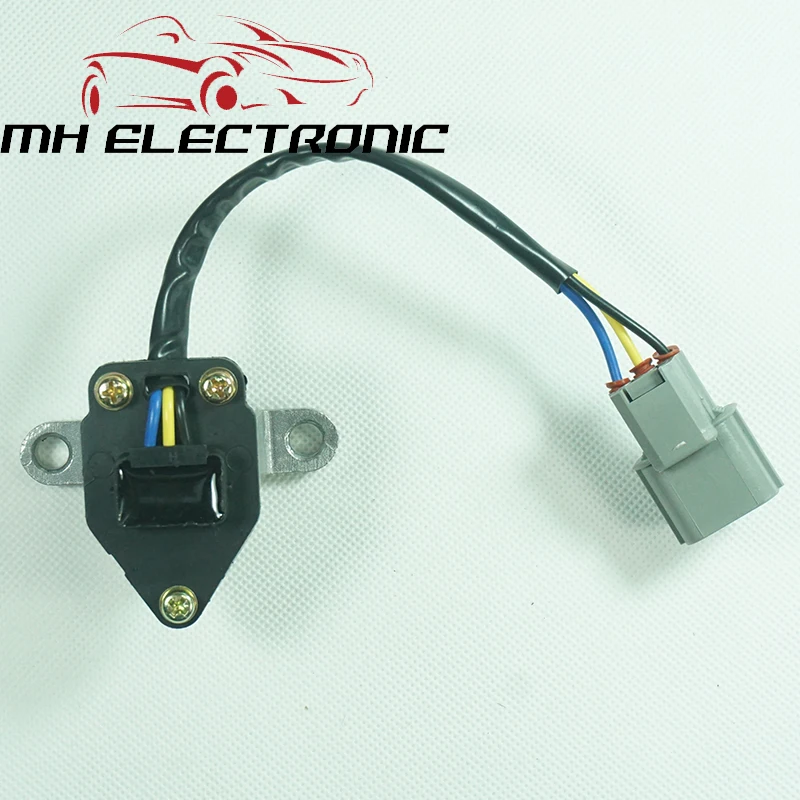 MH Electronic высокое качество Φ датчик скорости 78410 SY0 003 78410SY0003 SM4 для Honda preвстроенное 2