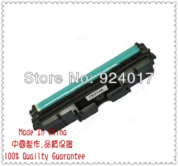 untuk canon lbp7010c lbp7018c lbp7016c crg 029 drum unit untuk canon lbp 7010 7018 7016 lbp7010 lbp7018 lbp7016 pencitraan drum unit