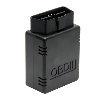 

V02H2 Bluetooth Scanner V1.5 Wireless Interface Code Reader Diagnostic Tool 6.12