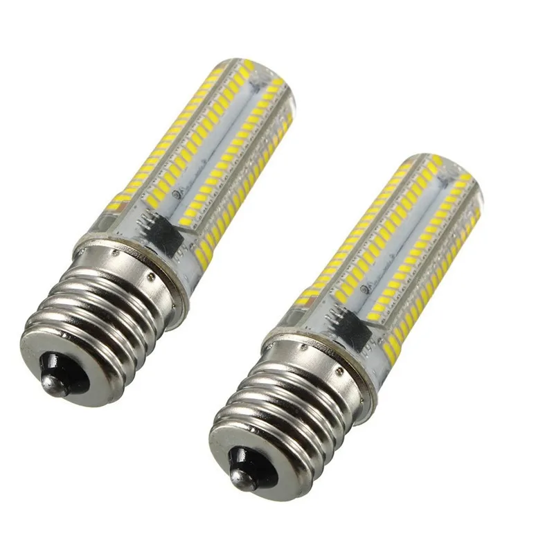 71I+Am7iGHL._SL1500_