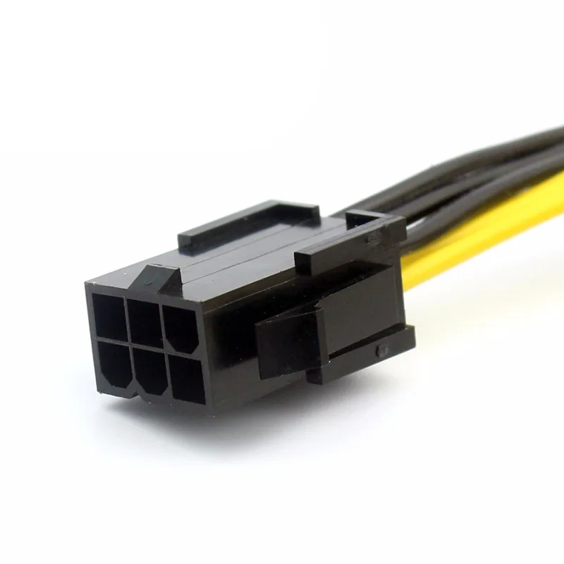 PCIE6PEX30CM-05L