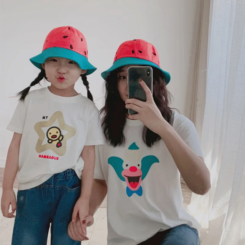girls bucket