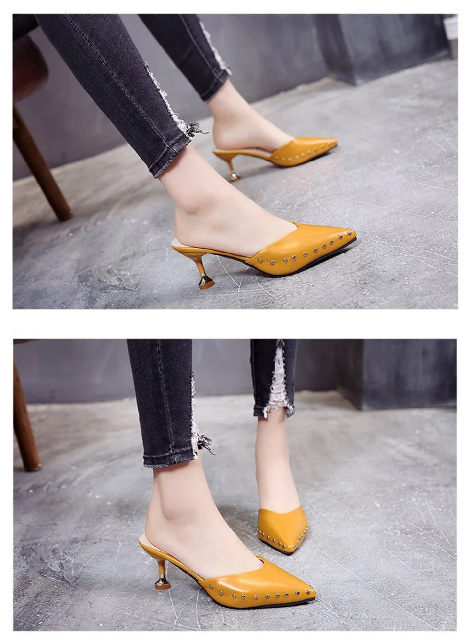 10134462586_1298645571