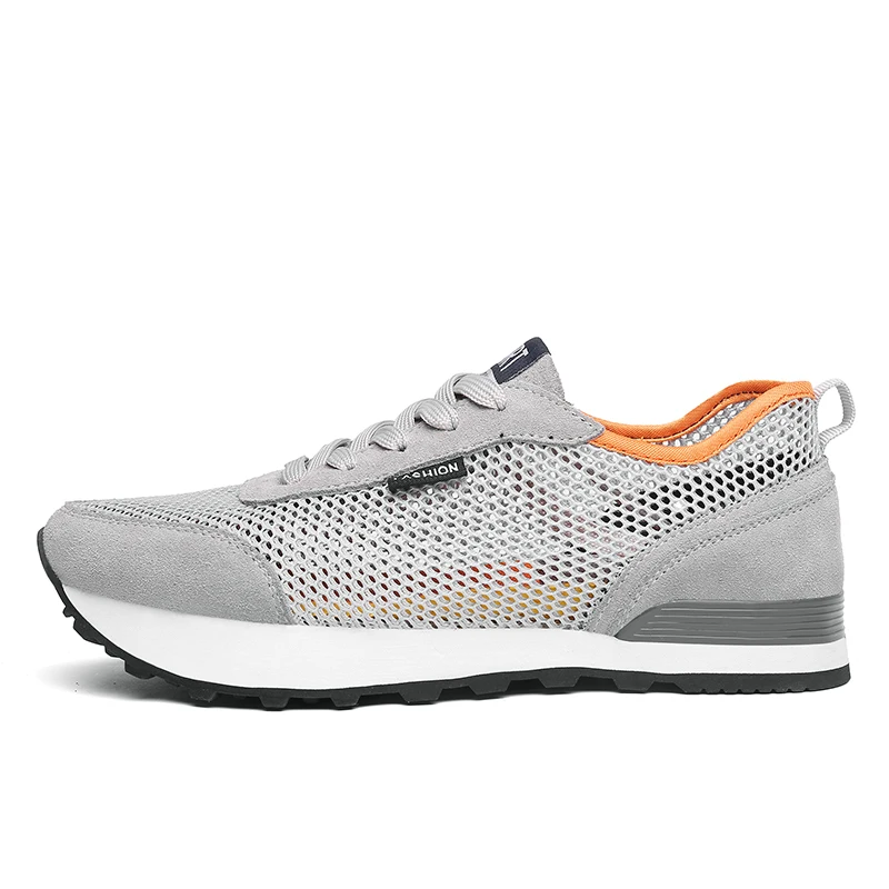 negative heel shoes uk