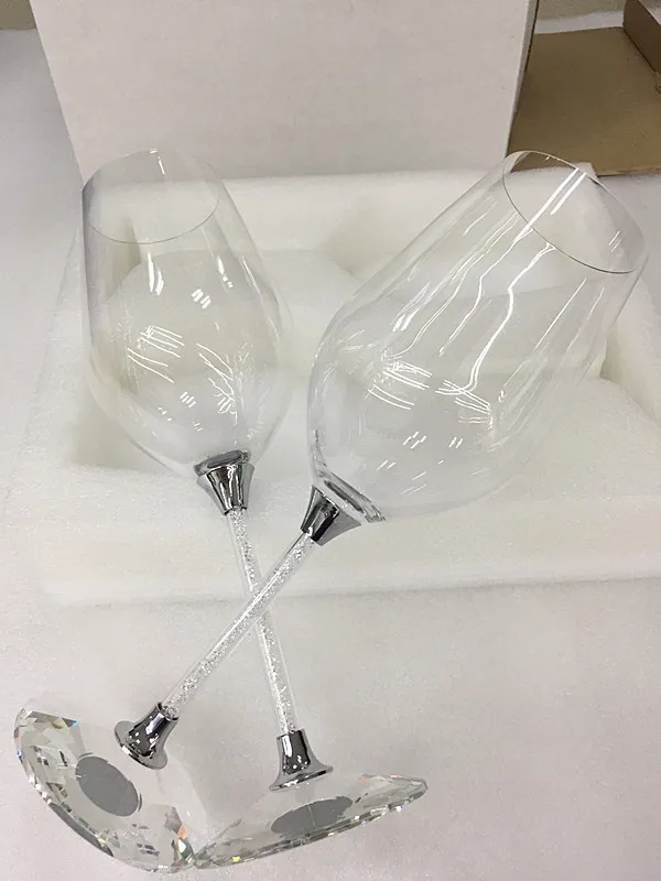 IMG_2382