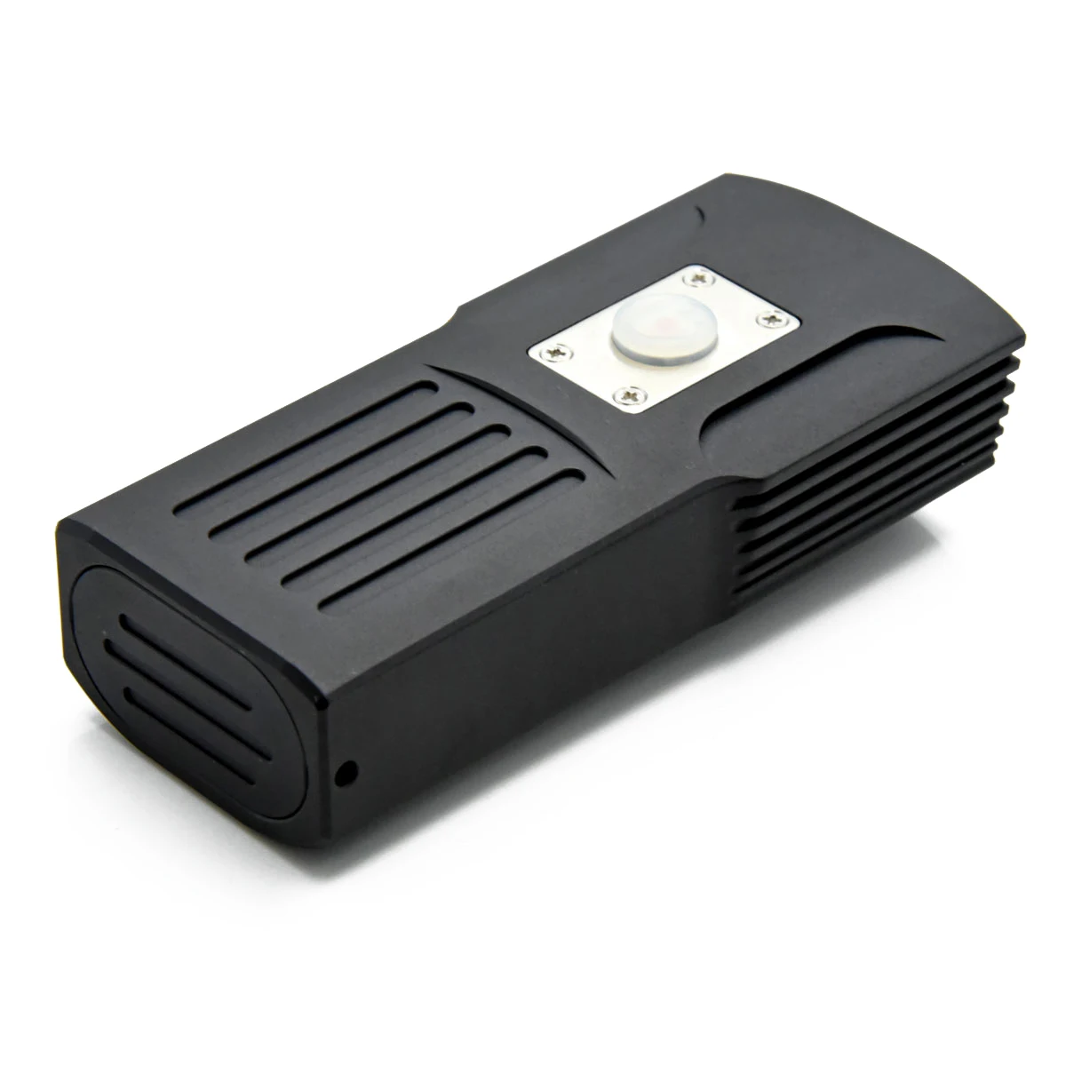 Soshine USB аккумуляторная велосипедная лампа набор 2400 люменов XML2 LED быстроразъемный