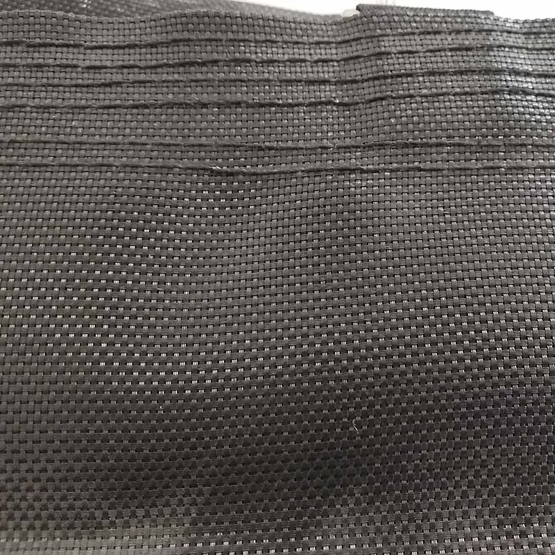 Trampoline jumping Mat High Elastic for kids indoor sport trampoline parts replacement 6/8/10/12/13/14/15/16-Feet