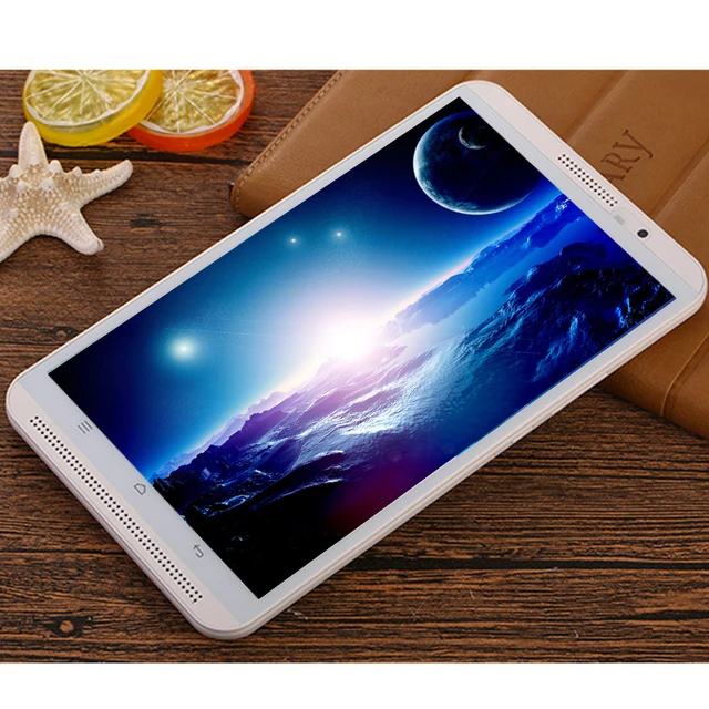 Cheap 8 Inch Tablet Octa 8 Core Android 4G LTE mobile phone android MT6753 Ran 4GB Rom 32GB 64GB tablet pc 8MP IPS Wifi Tablet phone Cheap 8 Inch Tablet Octa 8 Core Android 4G LTE mobile phone android MT6753 Ran 4GB Rom 32GB 64GB tablet pc 8MP IPS Wifi Tablet phone